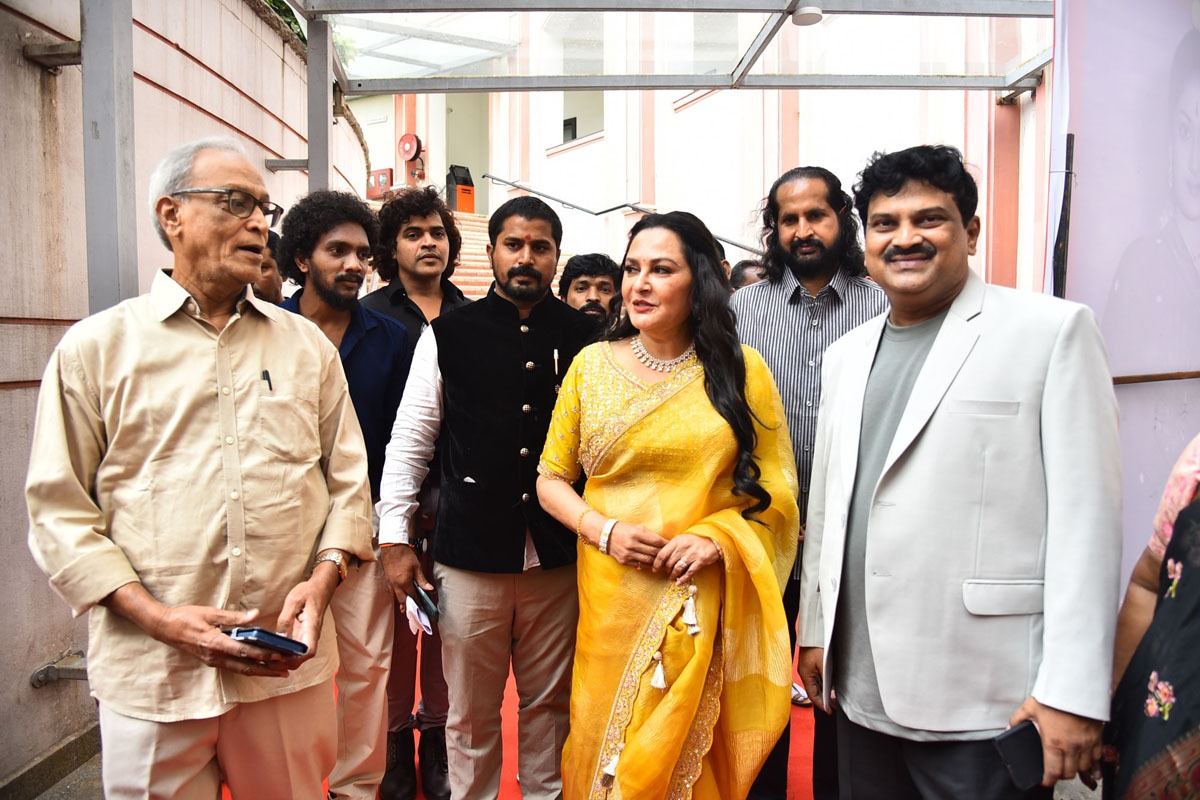 Mahanati Savitri Classics