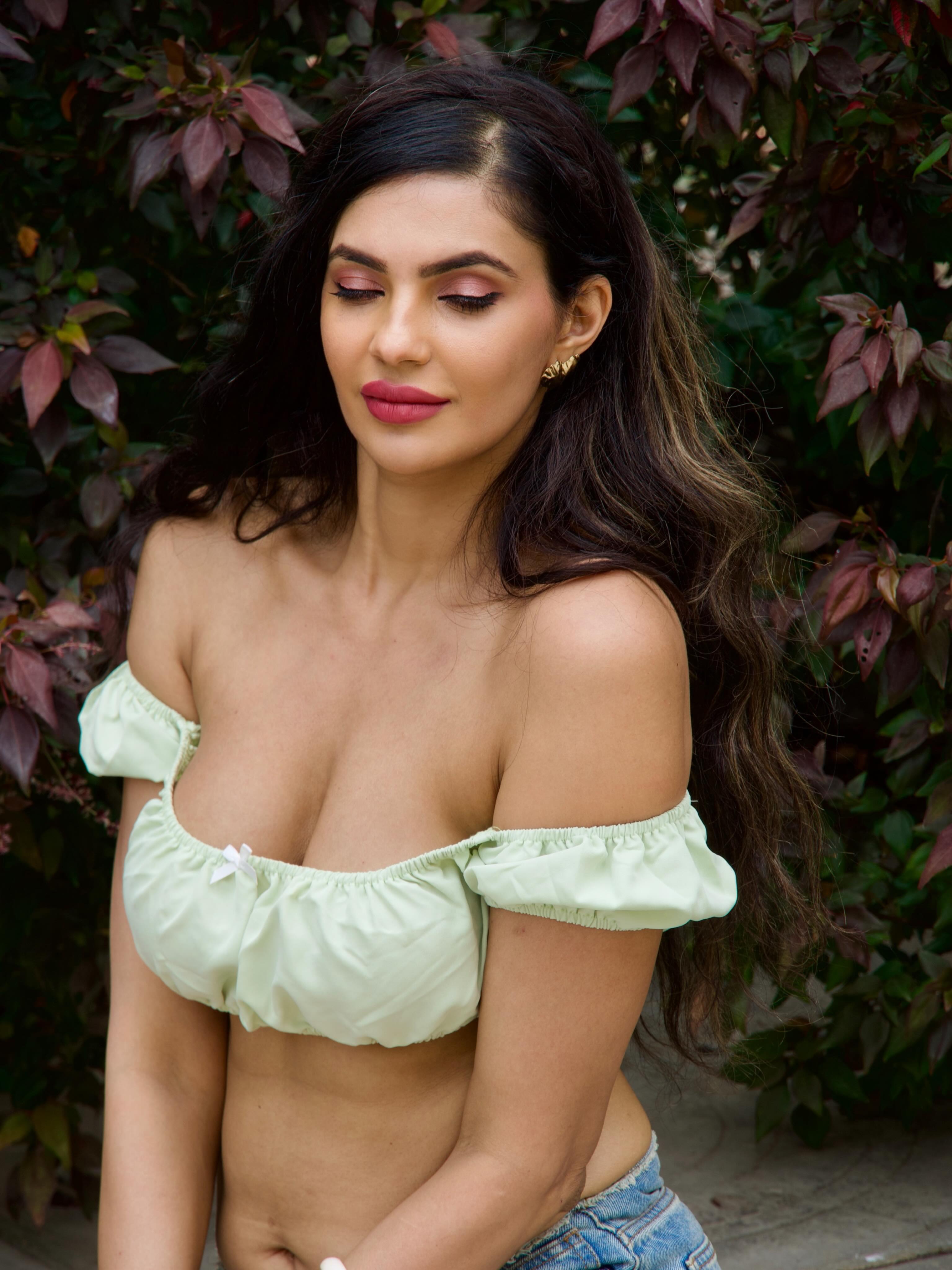 Why Social Media Is Loving This Look