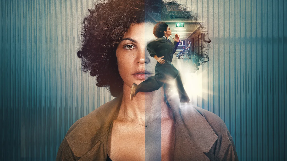 Nothing to Lose Dominates Non-English Films
