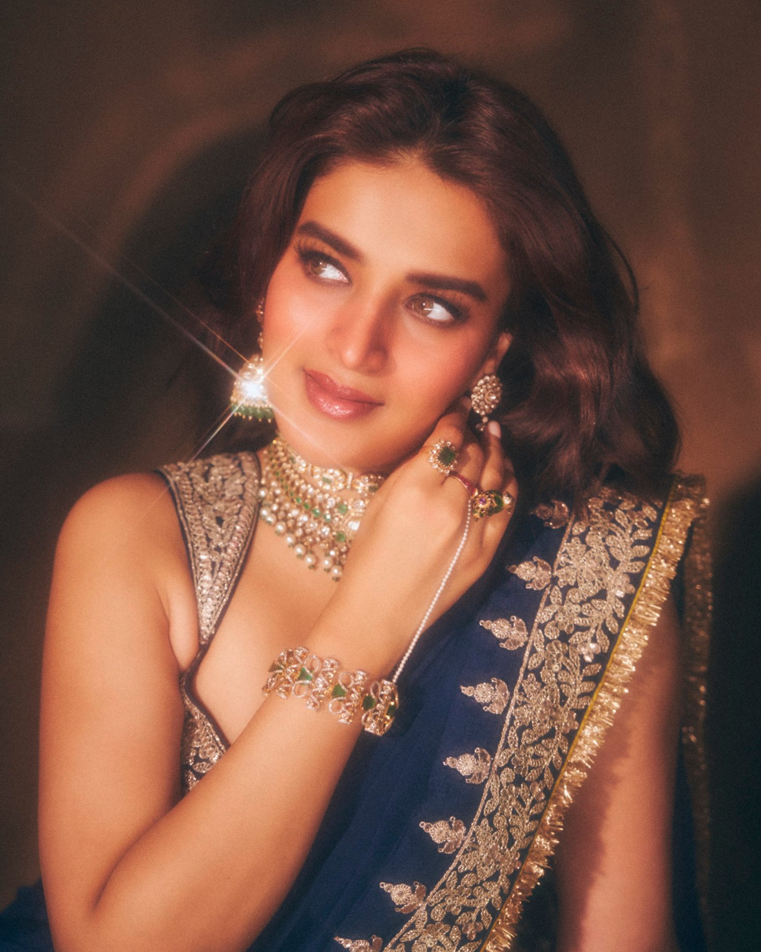 Why Fashion Enthusiasts Admire This Look