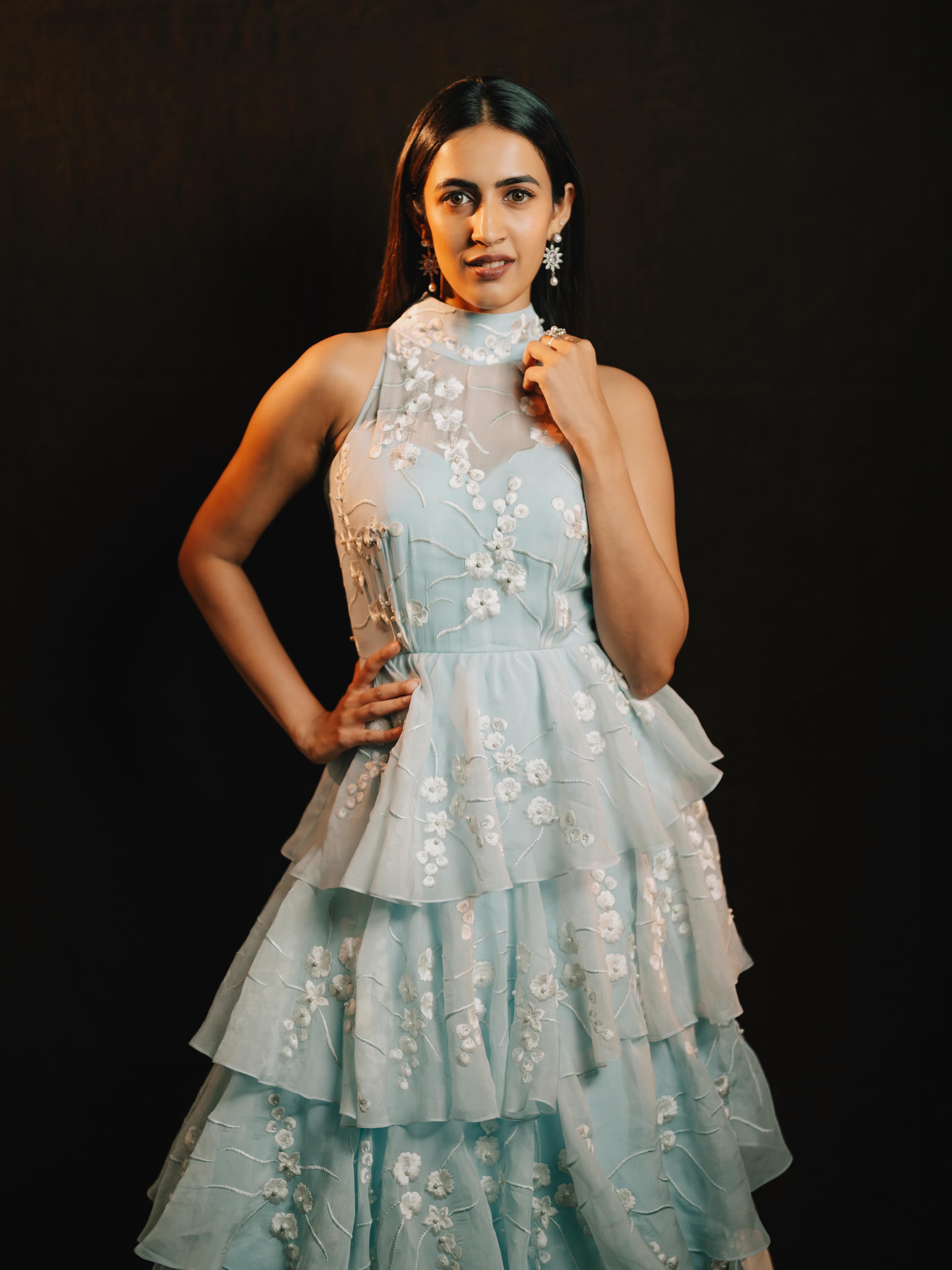 Why Fans Love This Look