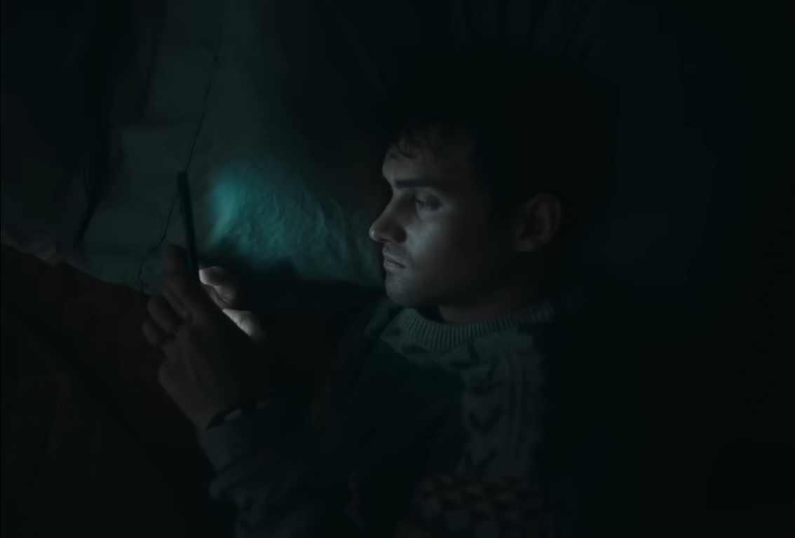 How Obsession Became the Year's Biggest Horror Surprise