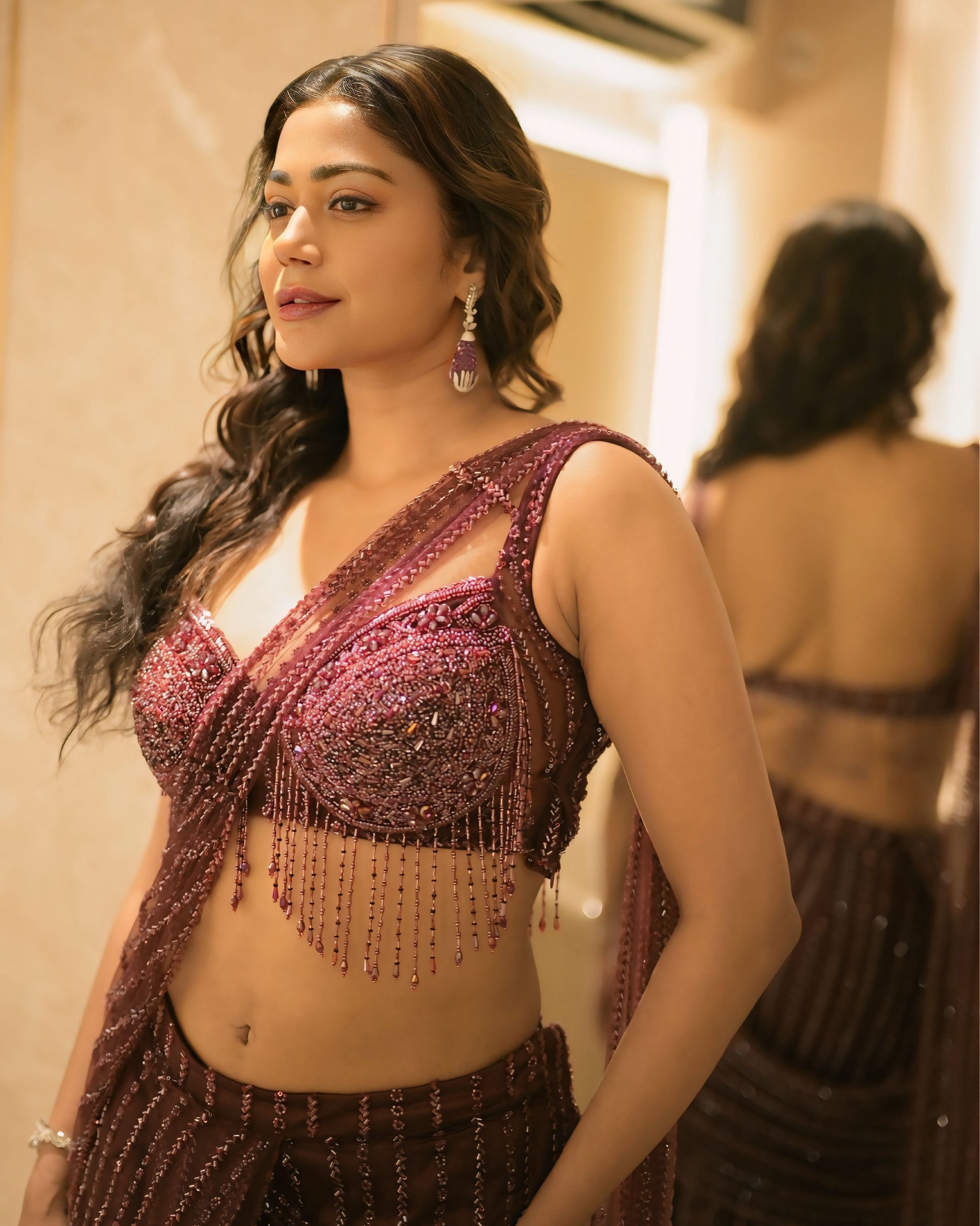 Jewellery That Completes the Story