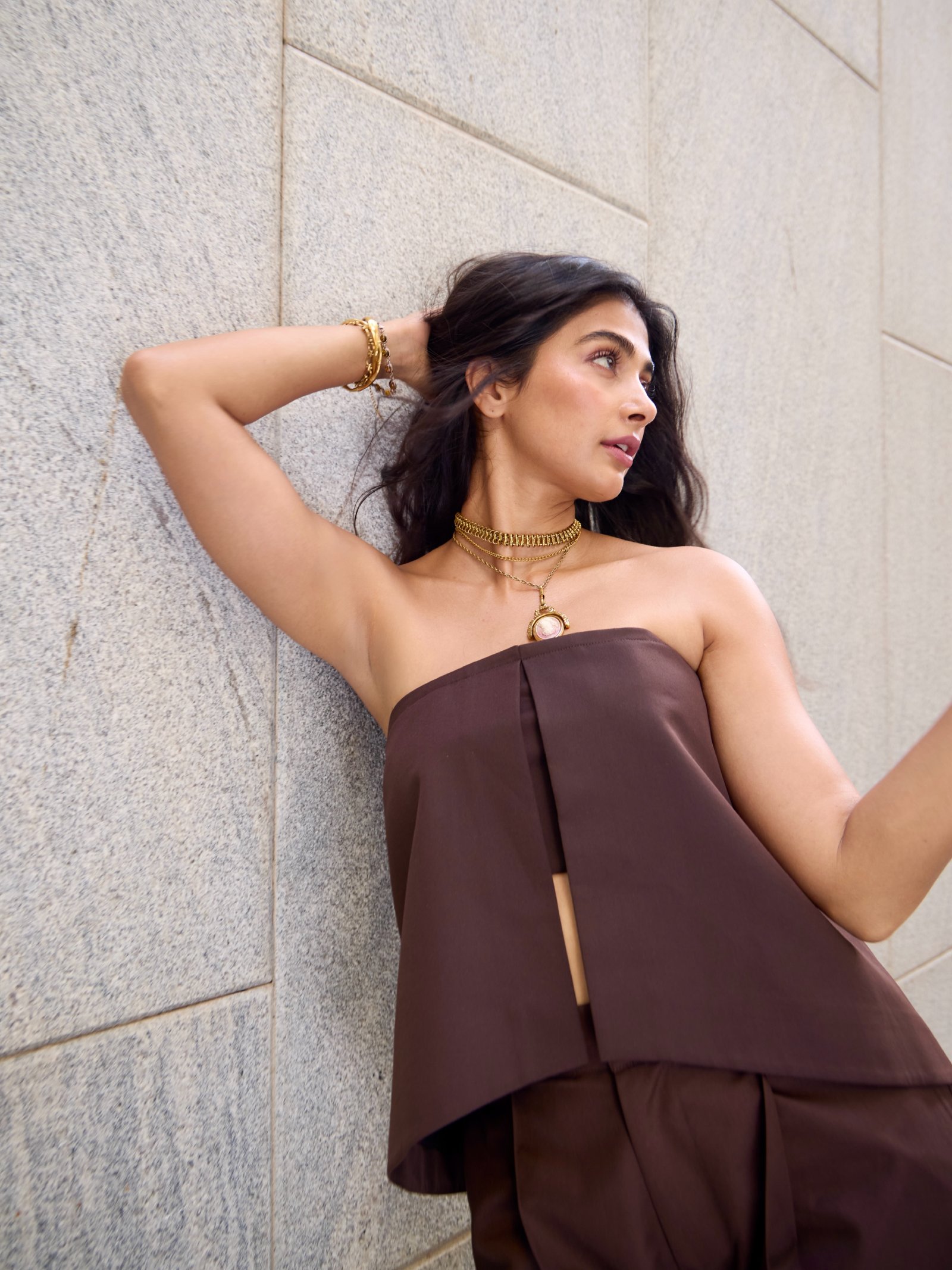 A Wardrobe Lesson Worth Bookmarking