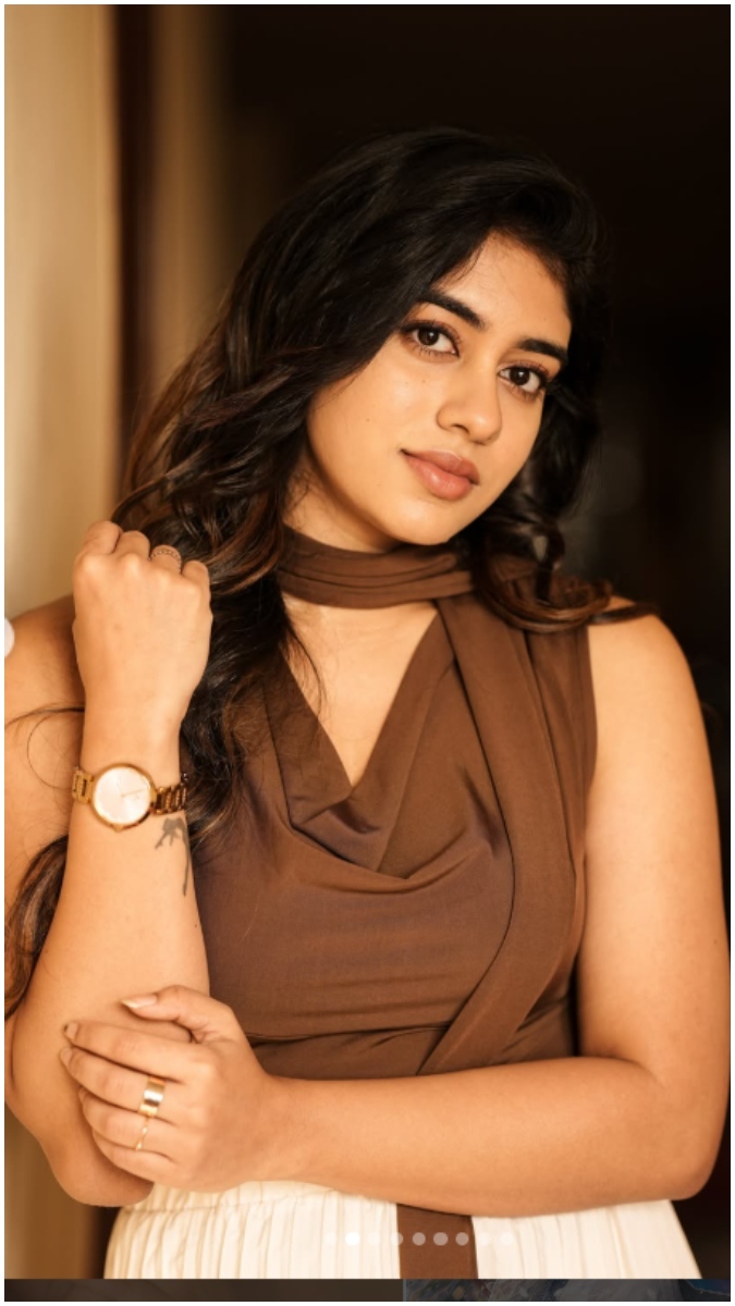 Ramya Ranganathan