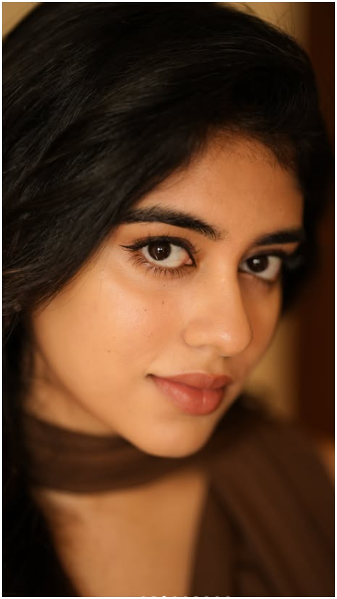 Ramya Ranganathan