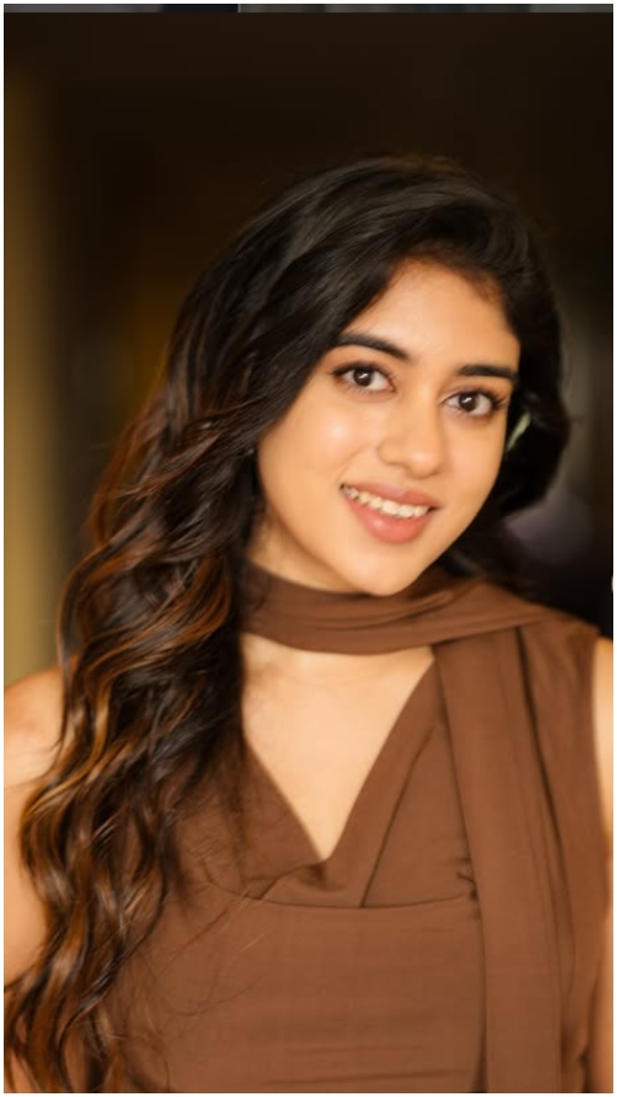 Ramya Ranganathan