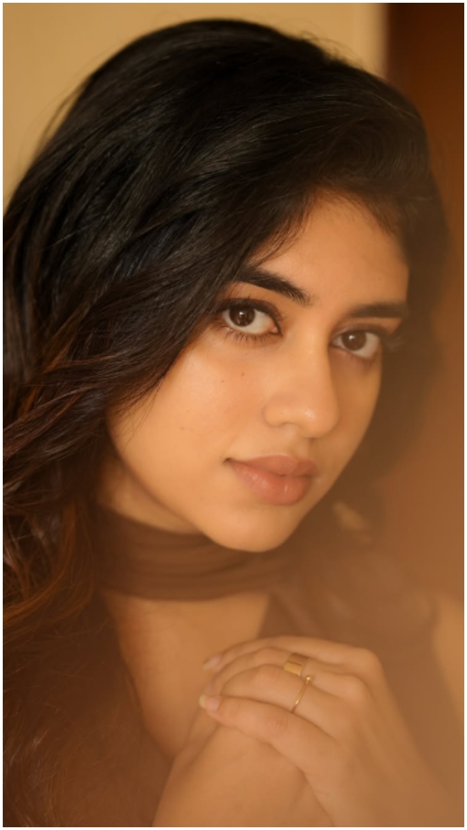 Ramya Ranganathan