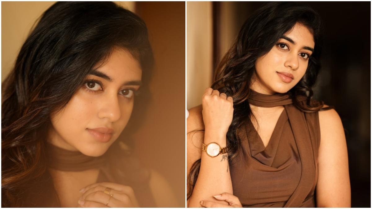 Ramya Ranganathan