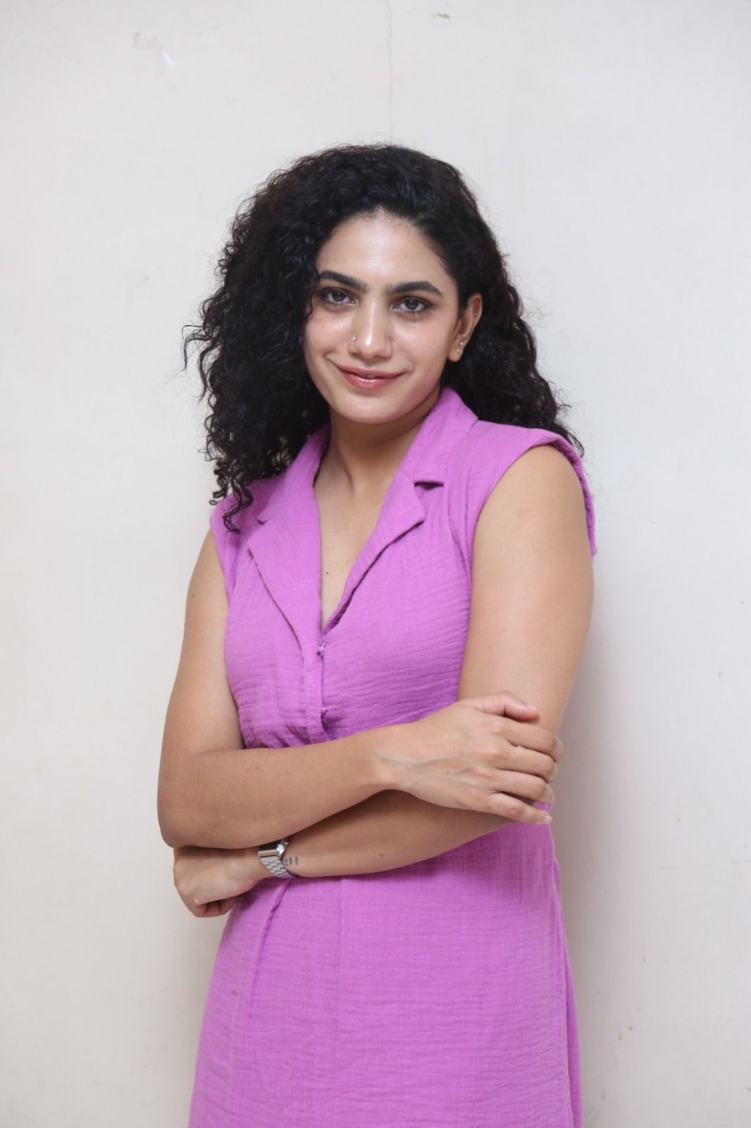 Rao Bahadur Movie success celebrations