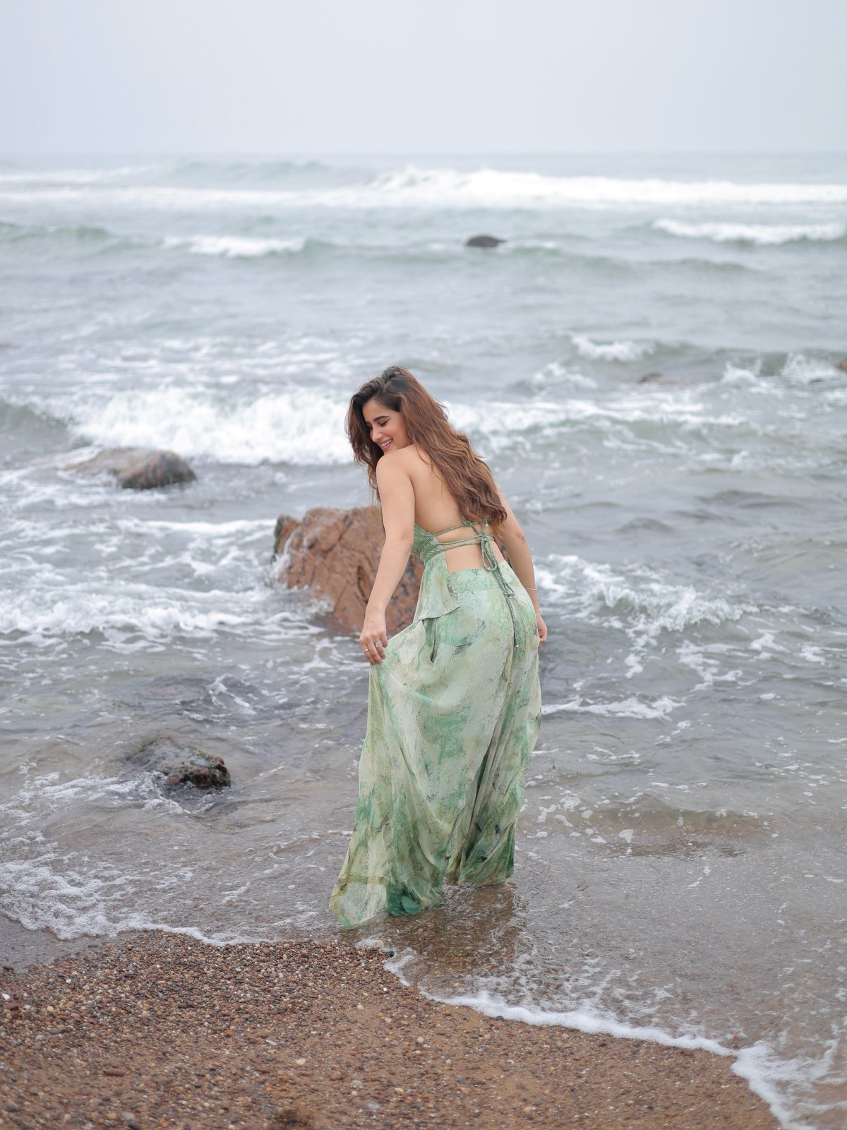 The Rise of Relaxed Luxury