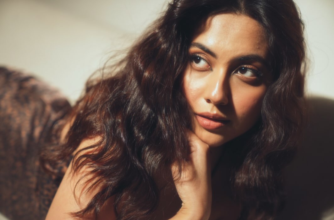 A Fashion Identity That Feels Authentic