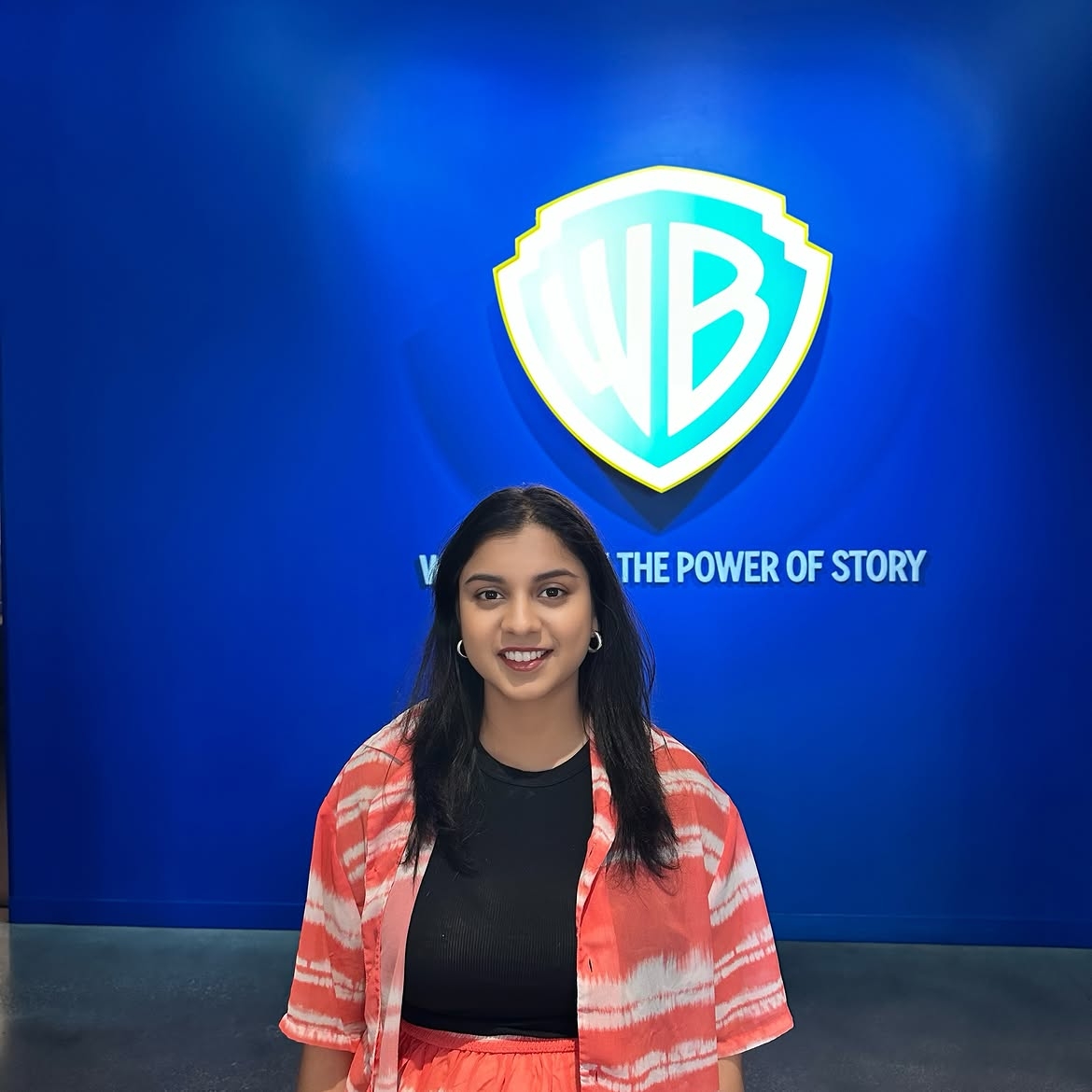 Roja's Daughter Anshu's Latest Photos Go Viral After Prestigious Indiana University Honour