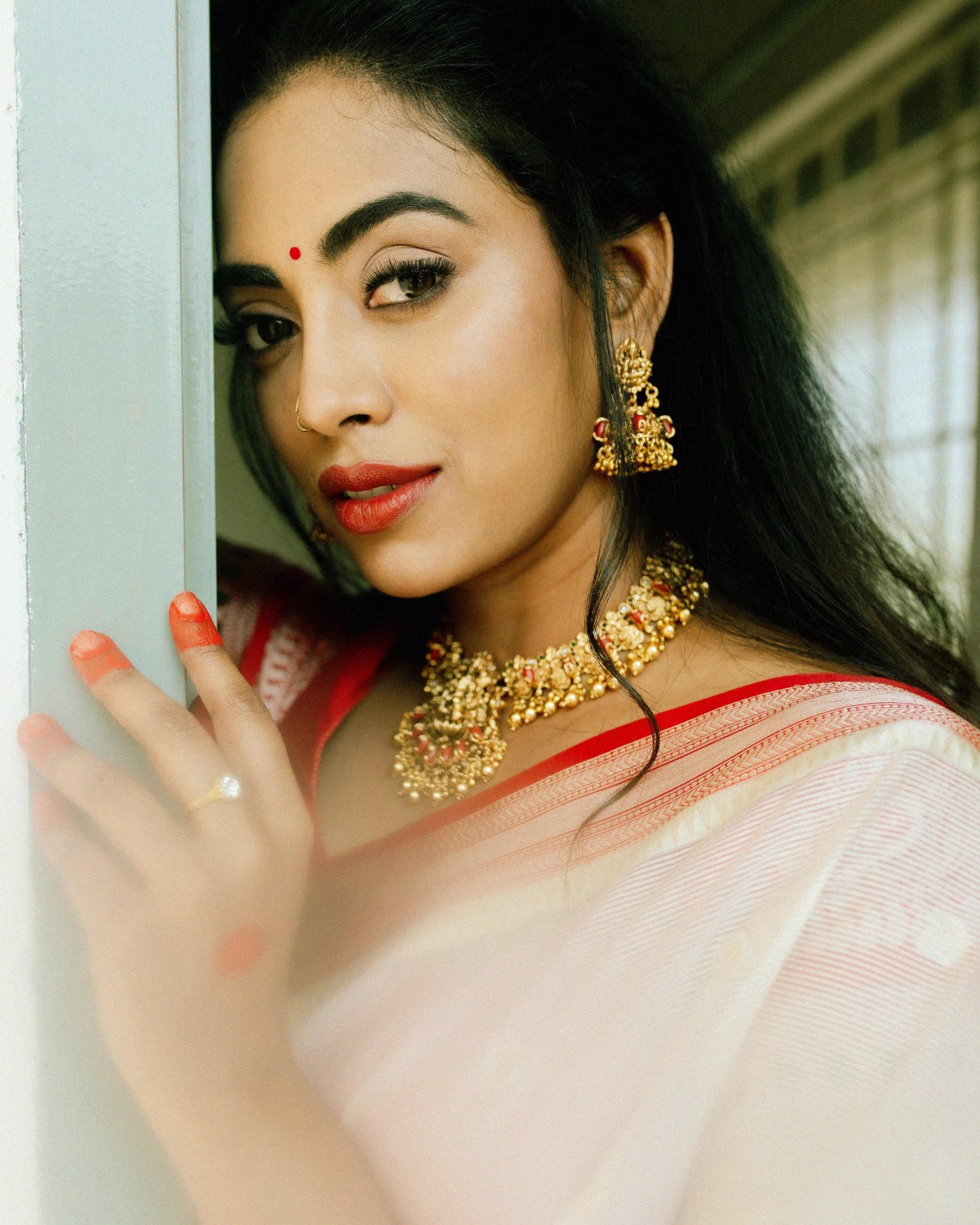 Jewellery That Elevates Every Detail