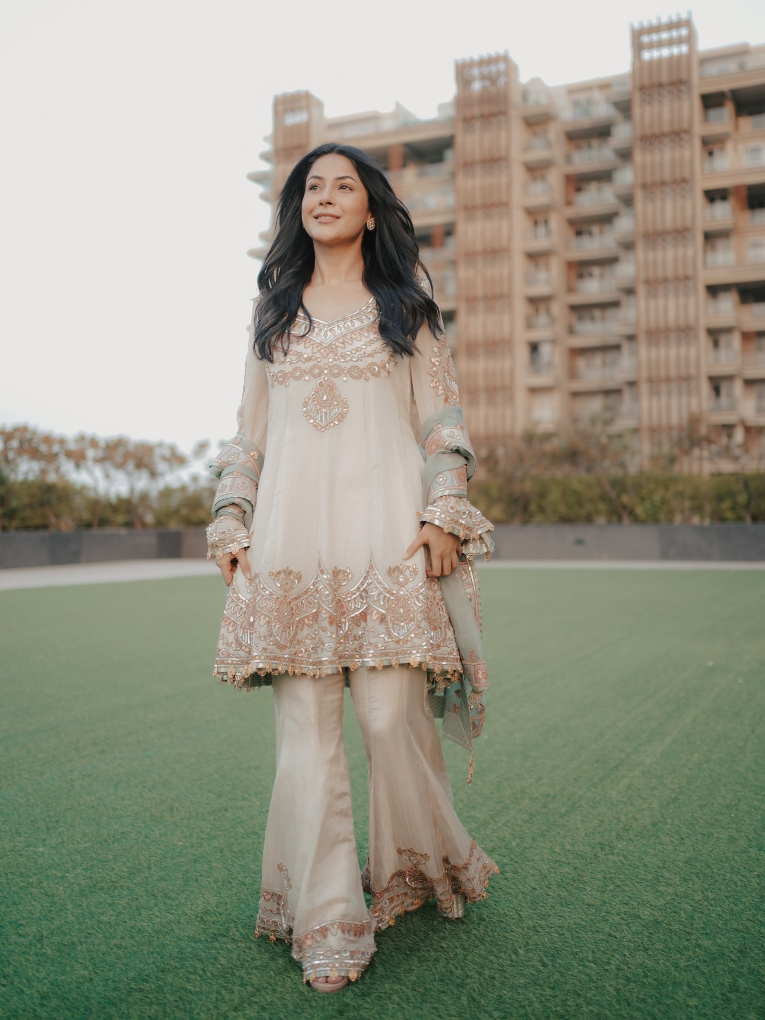 Why This Style Is Trending