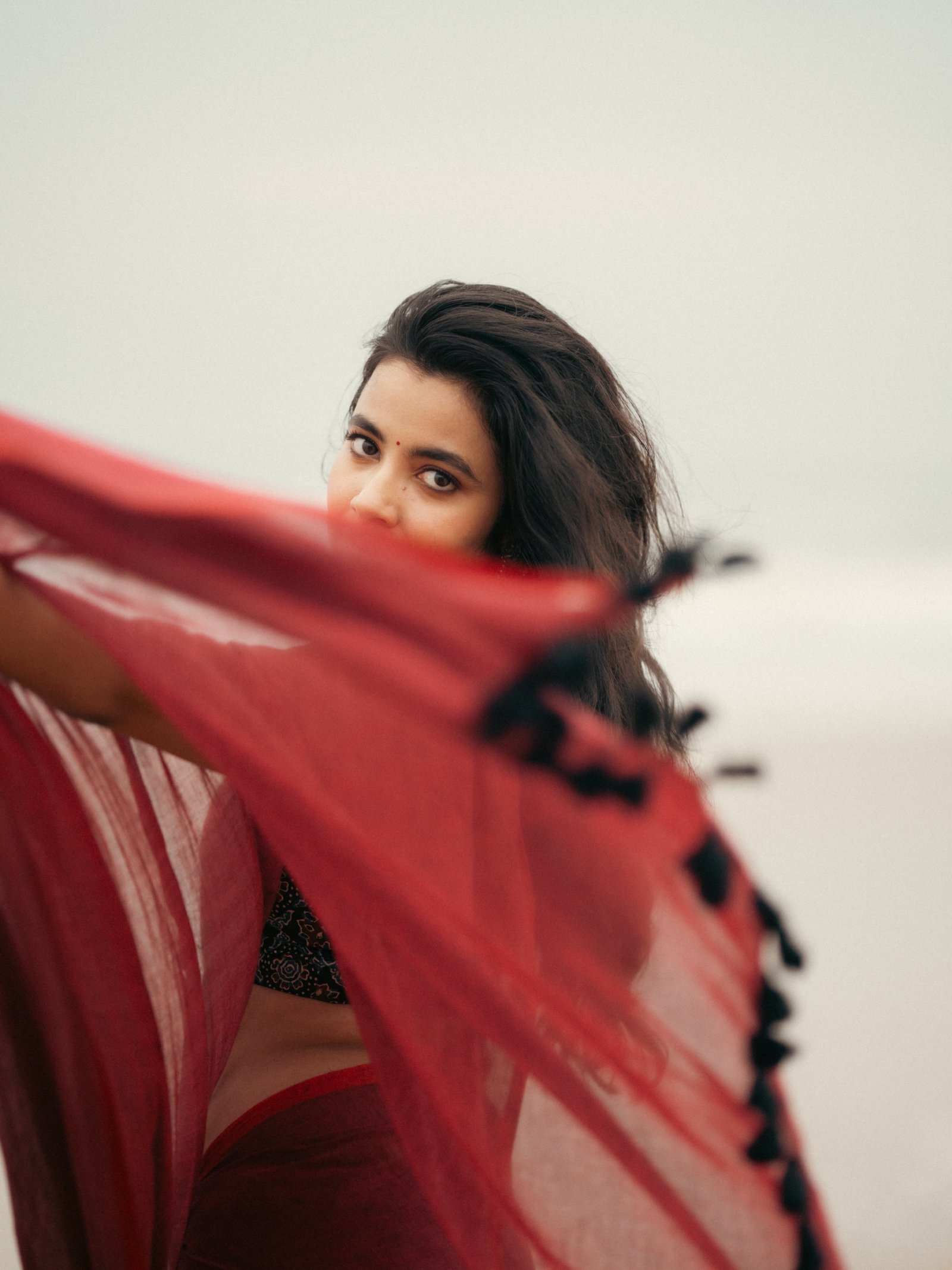 A Celebration of Contemporary Indian Style