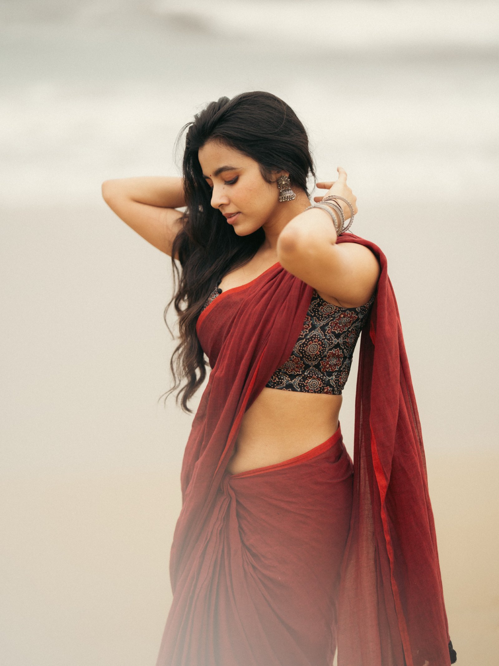Inspiration for Festive and Destination Wardrobes