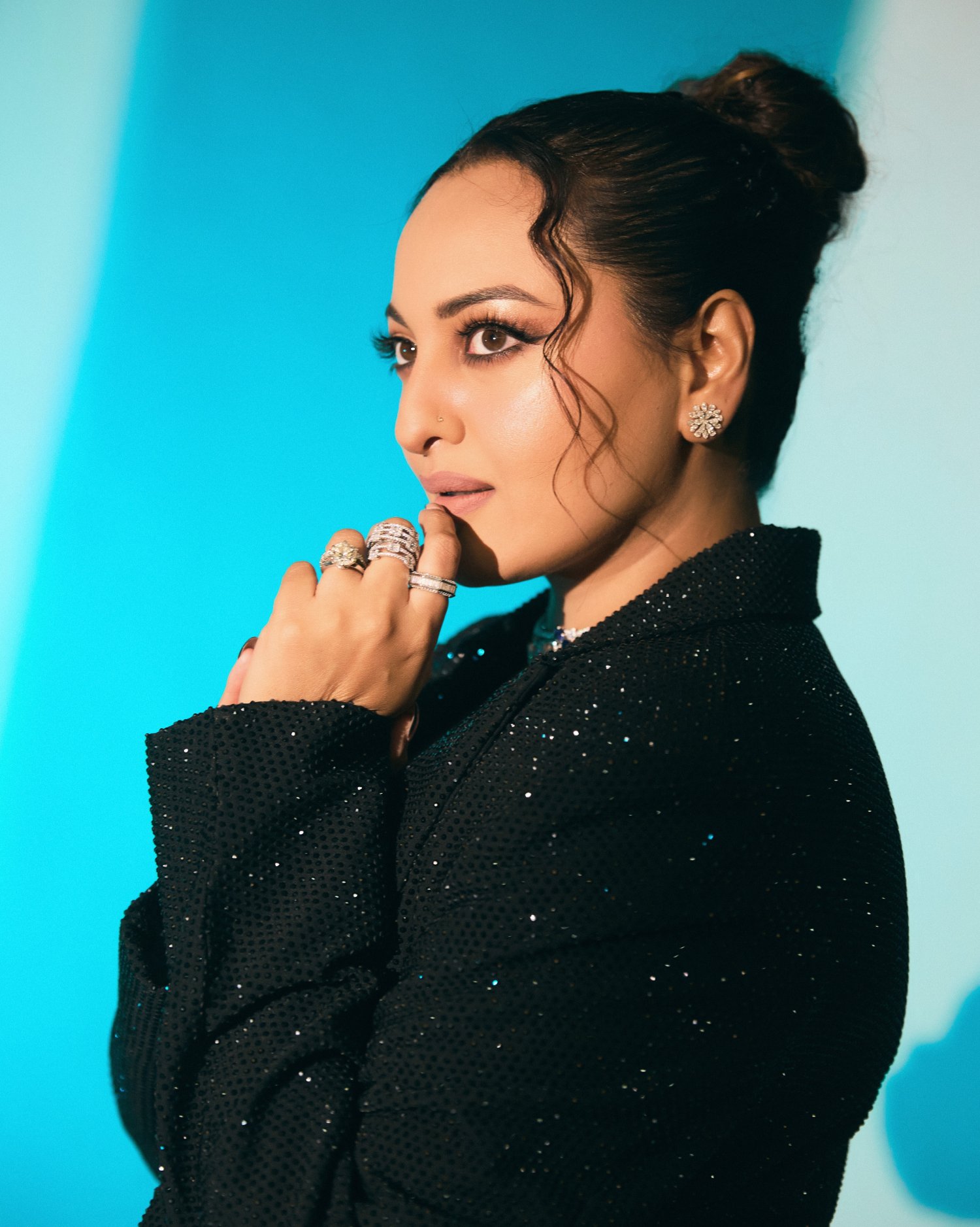 Sonakshi Sinha