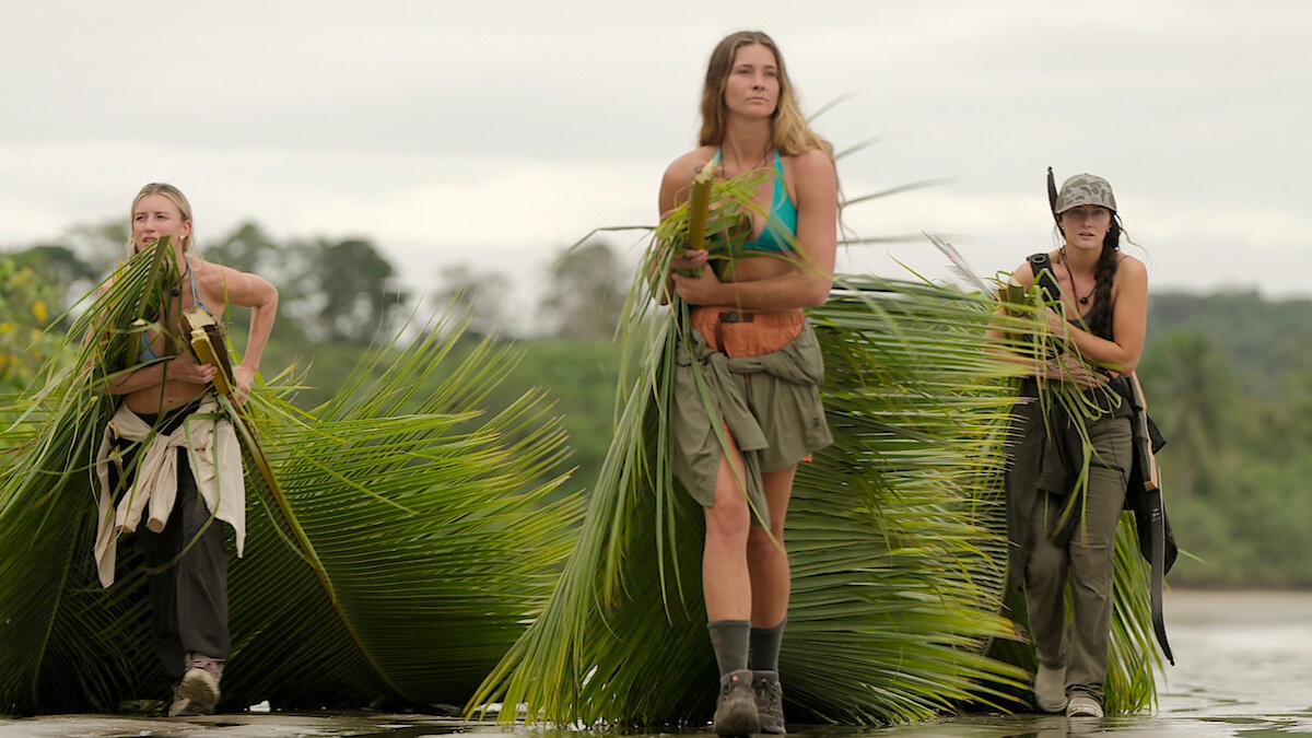 17 Reality Competition Shows to Watch If You Love Survivor, The Traitors and Big Brother