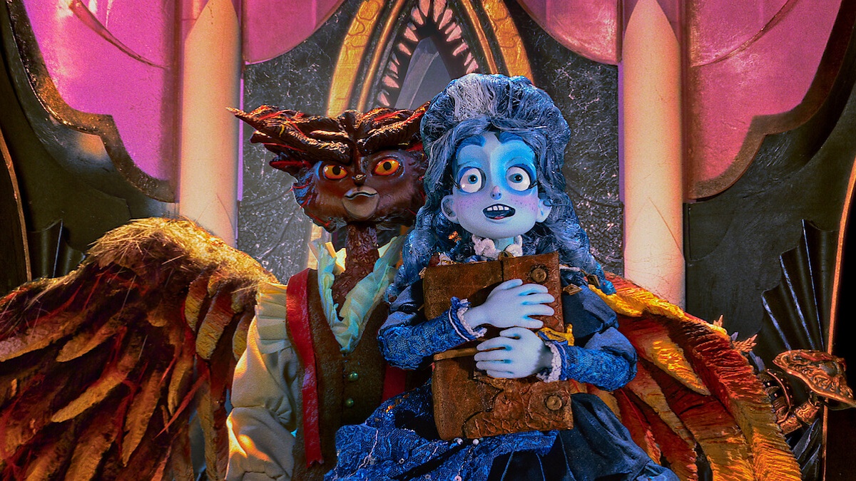 18 Best Animated Movies That Prove Animation Is Not Just For Kids – Must-Watch Films Across Ages