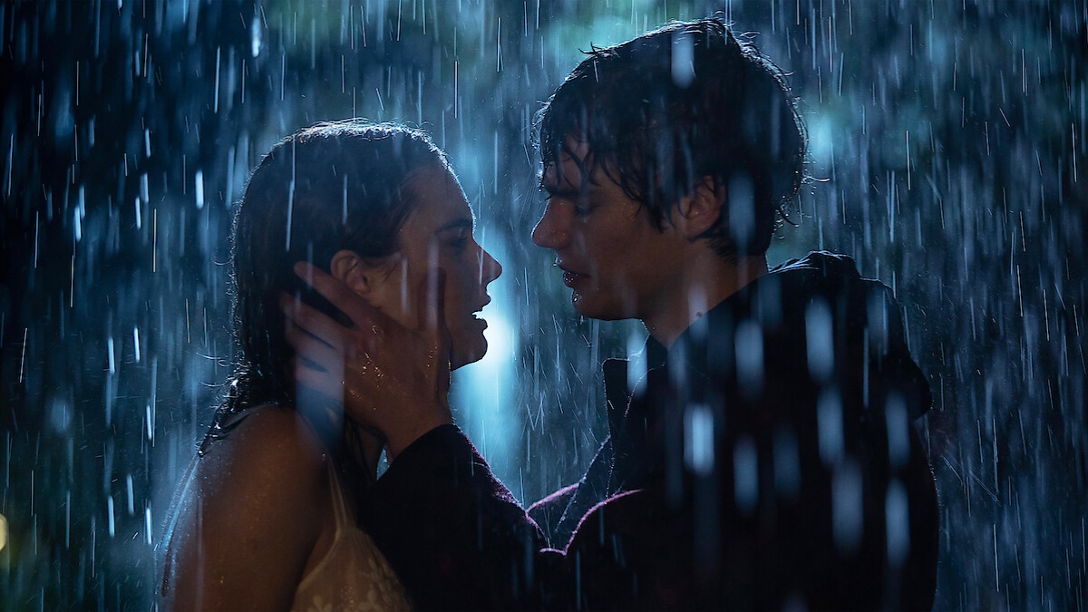7 Wattpad-Inspired Movies & Shows You Need To Stream Right Now On Netflix