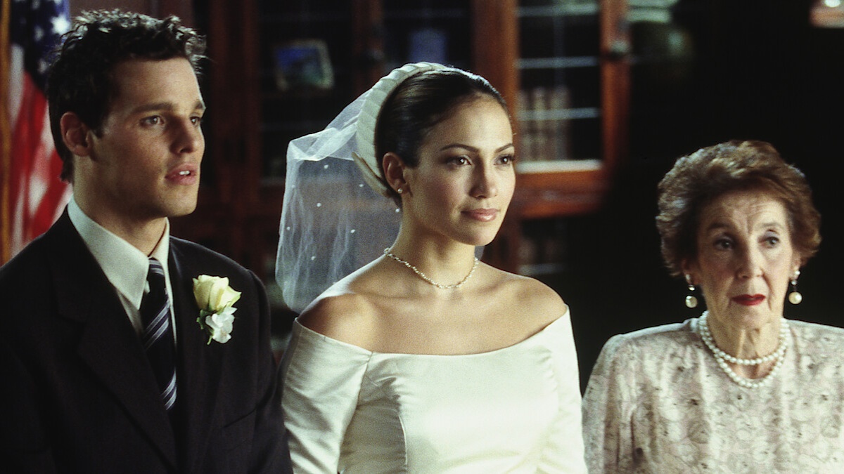 8 Timeless Wedding Movies You Need to Watch Right Now for the Ultimate Romance Marathon