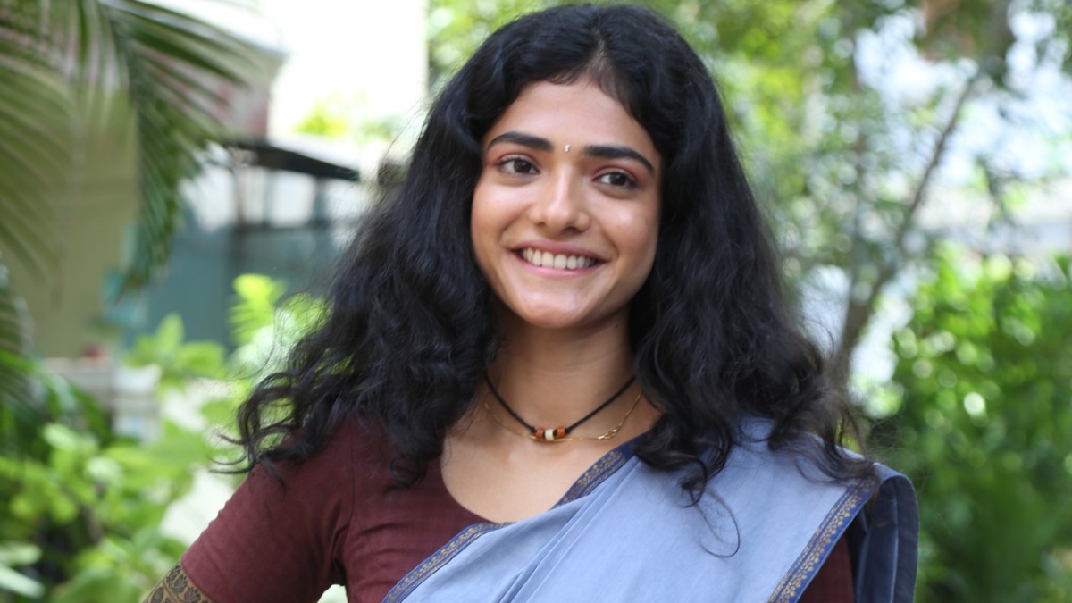 Ahilya Bamroo