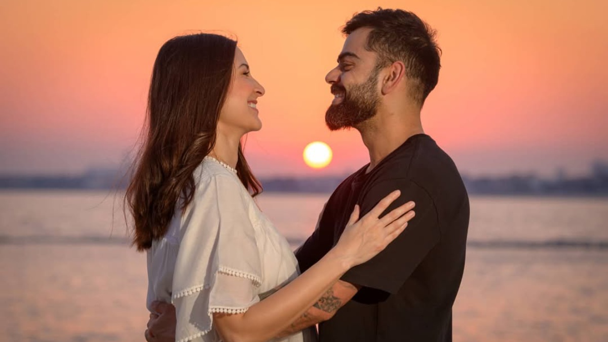 Anushka Sharma Opens Up On Marriage With Virat Kohli: Why The Couple Rejects The ‘Power Couple’ Label