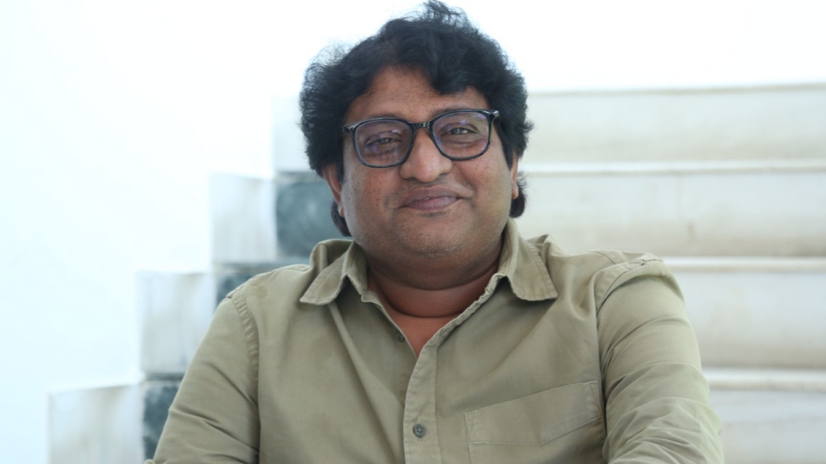 Avinash Kolla