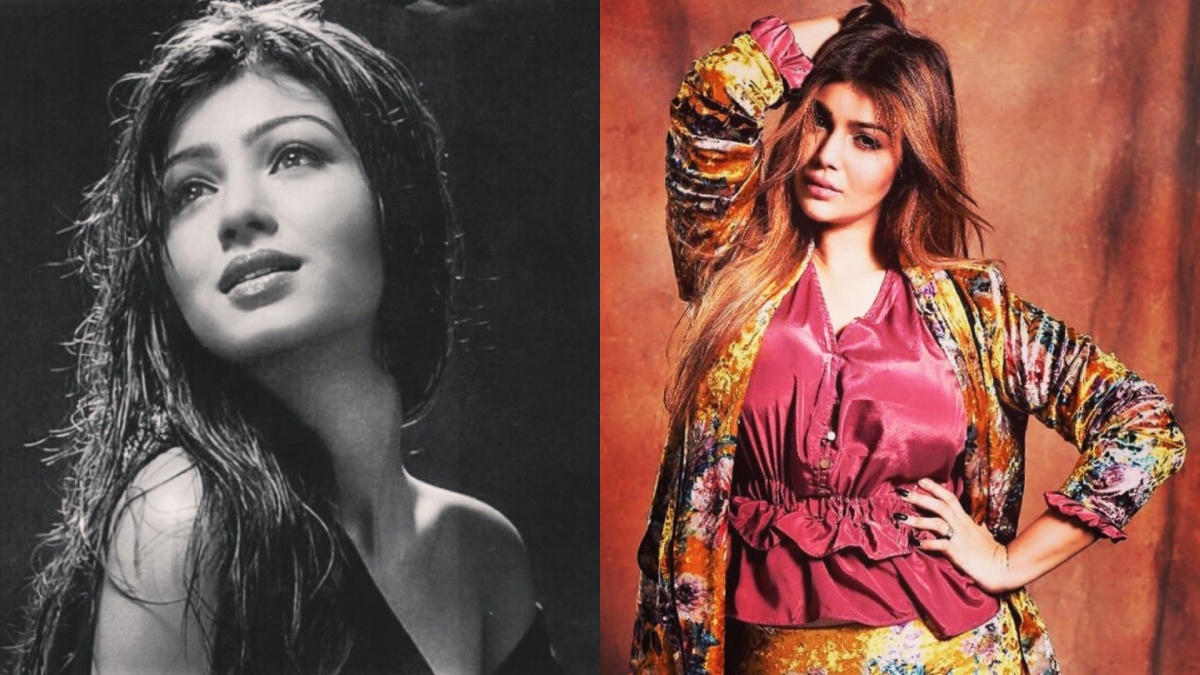 Ayesha Takia Turns 40: Why Salman Khan’s ‘Wanted’ Heroine Quit Bollywood at Her Peak