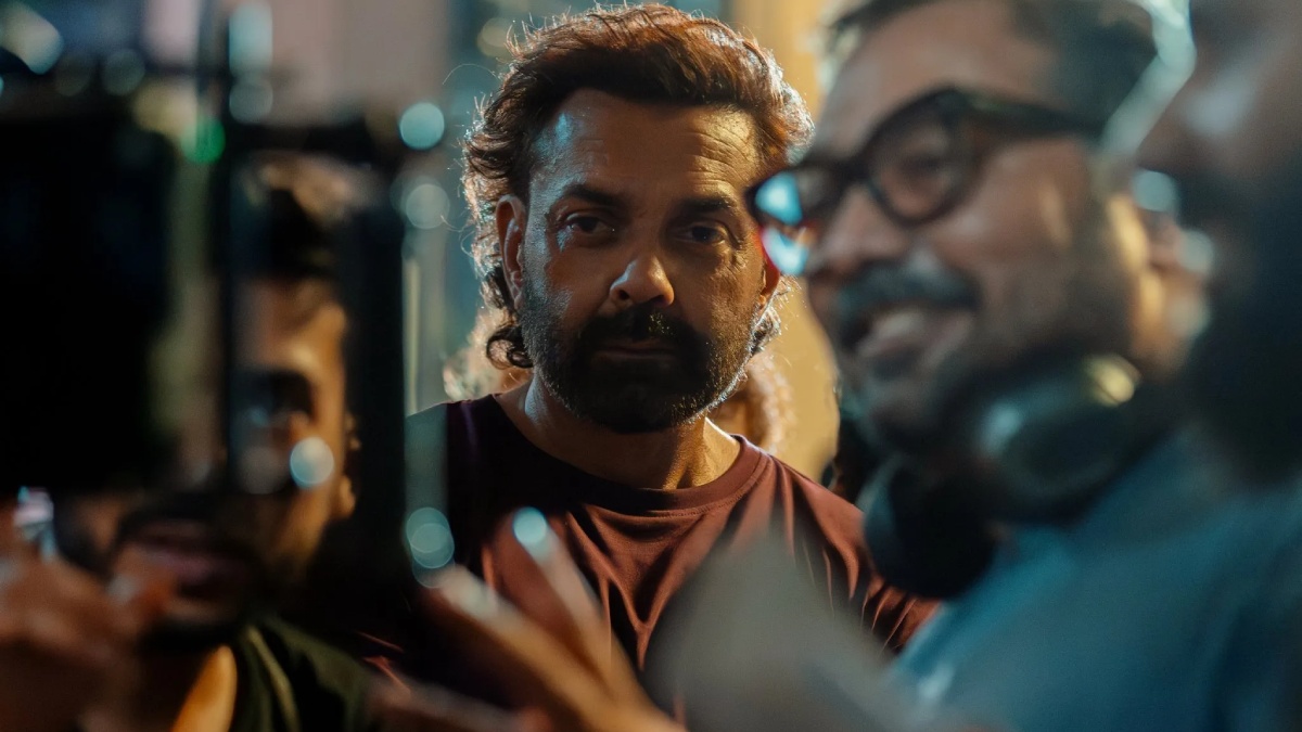 Bandar Trailer Gallery: Bobby Deol’s Darkest Role Yet? Inside Anurag Kashyap’s Gritty Crime Thriller
