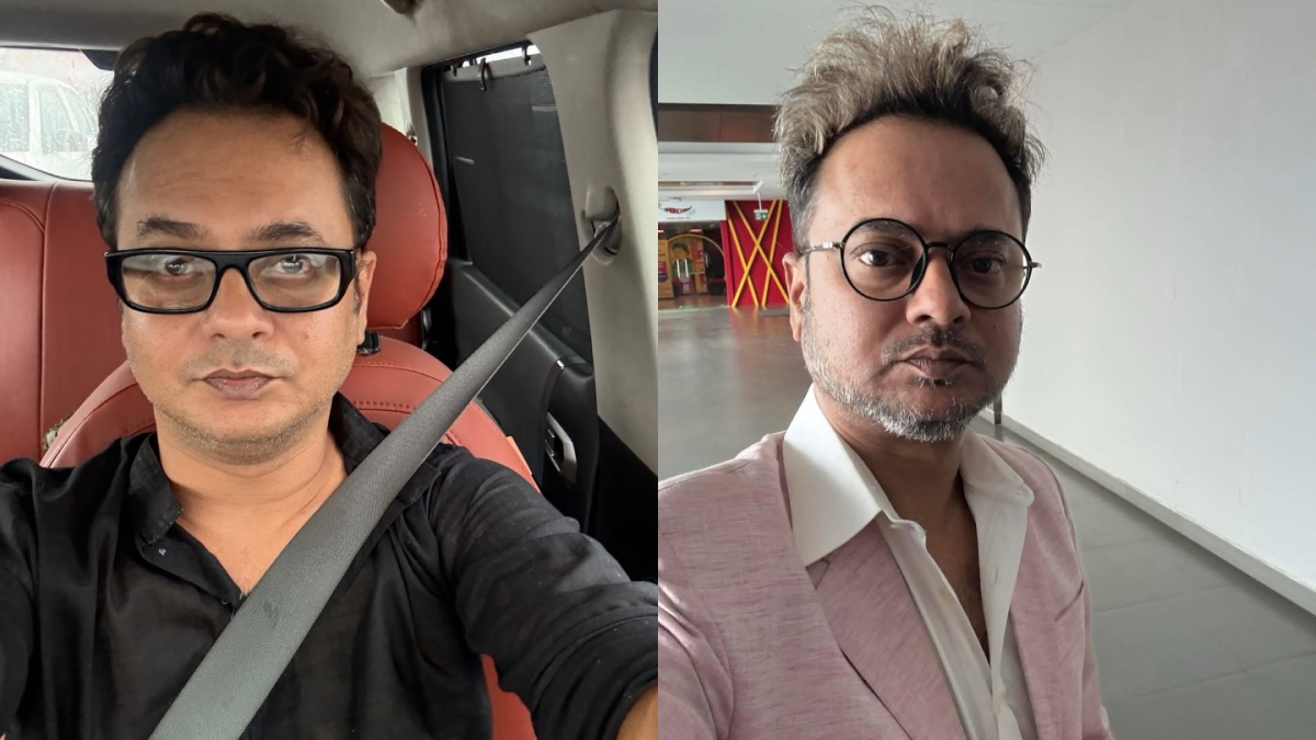 Bengali Actor Rahul Banerjee Dies At 43 After Drowning During Shoot Near Digha