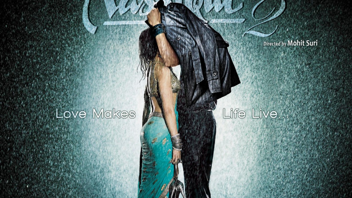 Best Shraddha Kapoor Movies Ranked: Which Film Deserves the No.1 Spot?