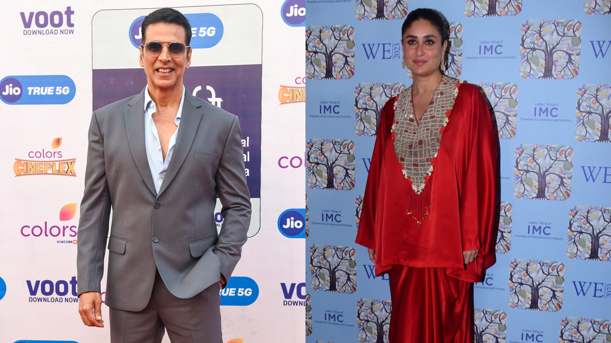 Bollywood Celebrities Birthday In September - Filmibeat