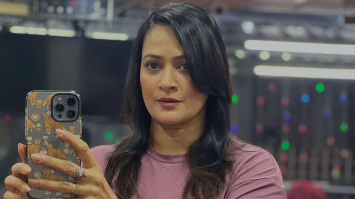 CID Actress Jasveer Kaur Breaks Silence: ‘I Cried For 45 Days After Being Suddenly Removed From The Show’