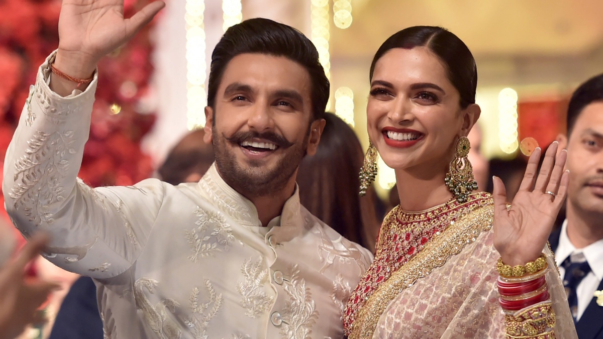 Deepika Padukone Breaks Silence on Dhurandhar 2 Buzz: “I Watched It Before You”