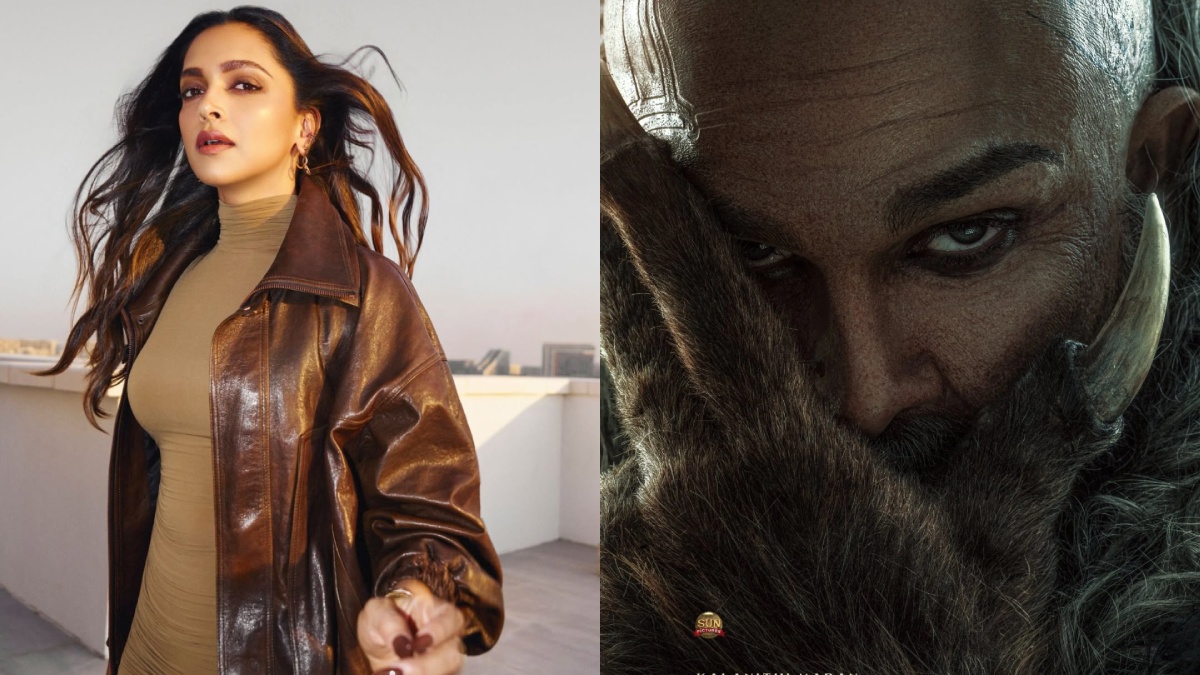 Deepika Padukone Not Replaced in Raaka! Makers Dismiss Pregnancy Rumours