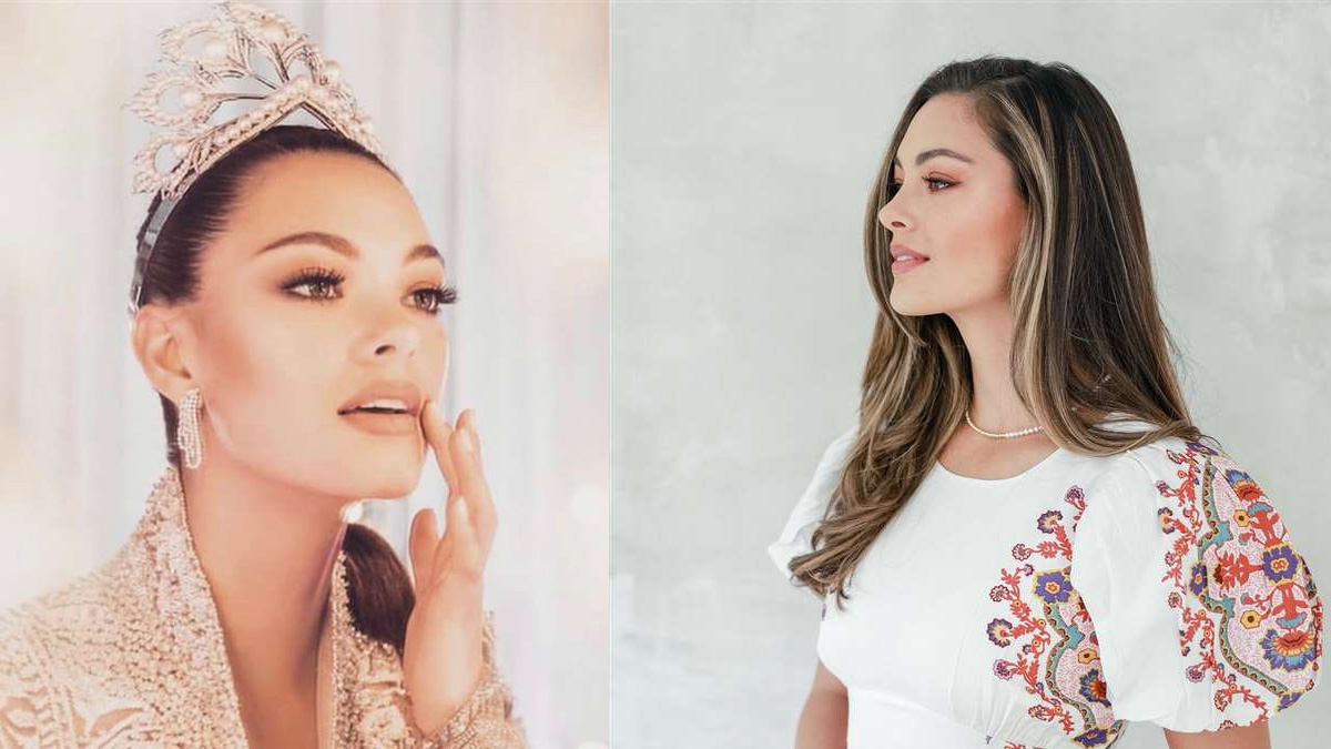 Demi-Leigh Tebow Photos: Find Latest HD Images, Pictures, Stills & Pics