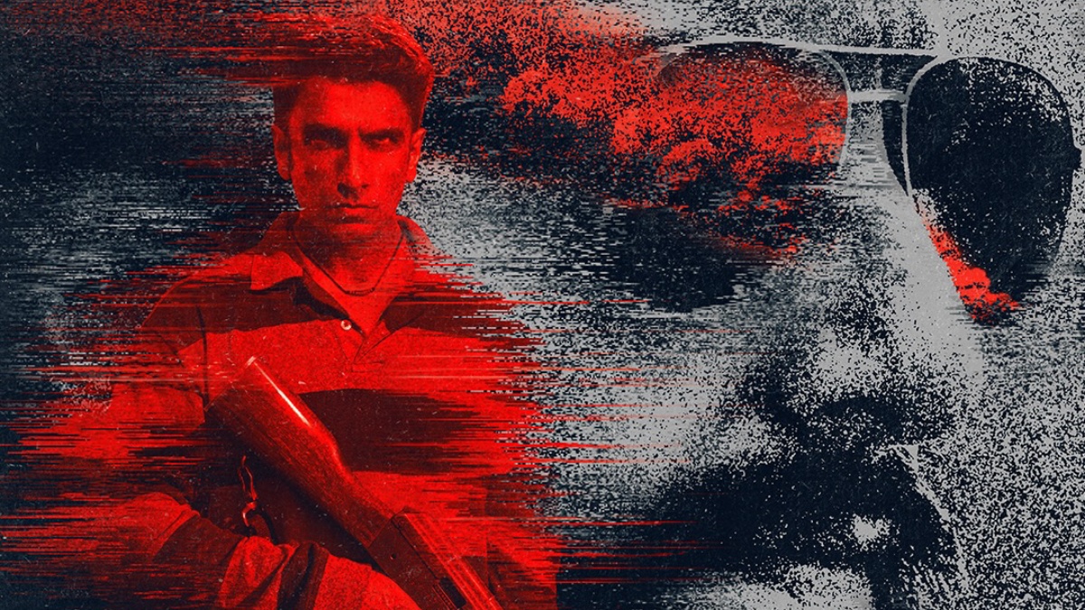 Dhurandhar 2 Advance Booking Creates History: Ranveer Singh’s Spy Thriller Crosses ₹100 Crore Before Release