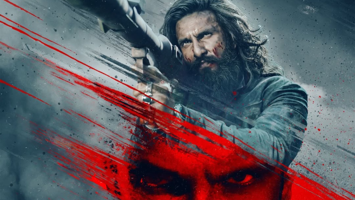 Dhurandhar 2 Creates History With 24-Hour Shows; Ranveer Singh’s Film Pushes DDLJ From Iconic Maratha Mandir Slot