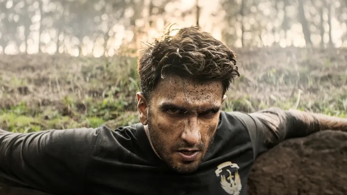 Dhurandhar 2 Day 33 Box Office: ₹1,758 Cr Worldwide – Can It Beat Baahubali 2?