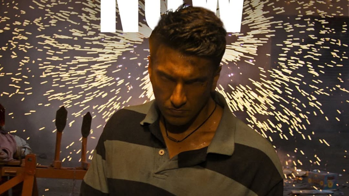 Dhurandhar 2 Gets Legal Shield Ahead of Release as Madras High Court Cracks Down on Piracy