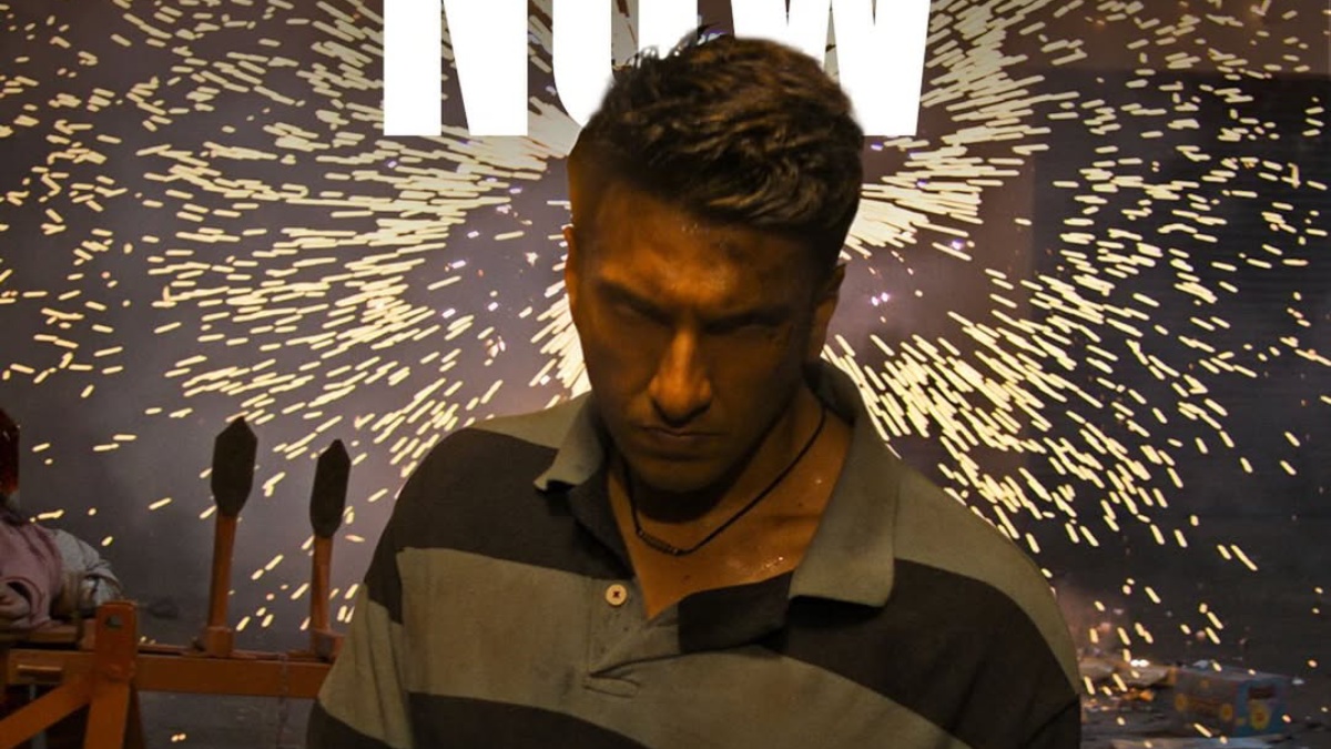 Dhurandhar 2 OTT Release Delayed? Here’s When and Where You Can Finally Watch It