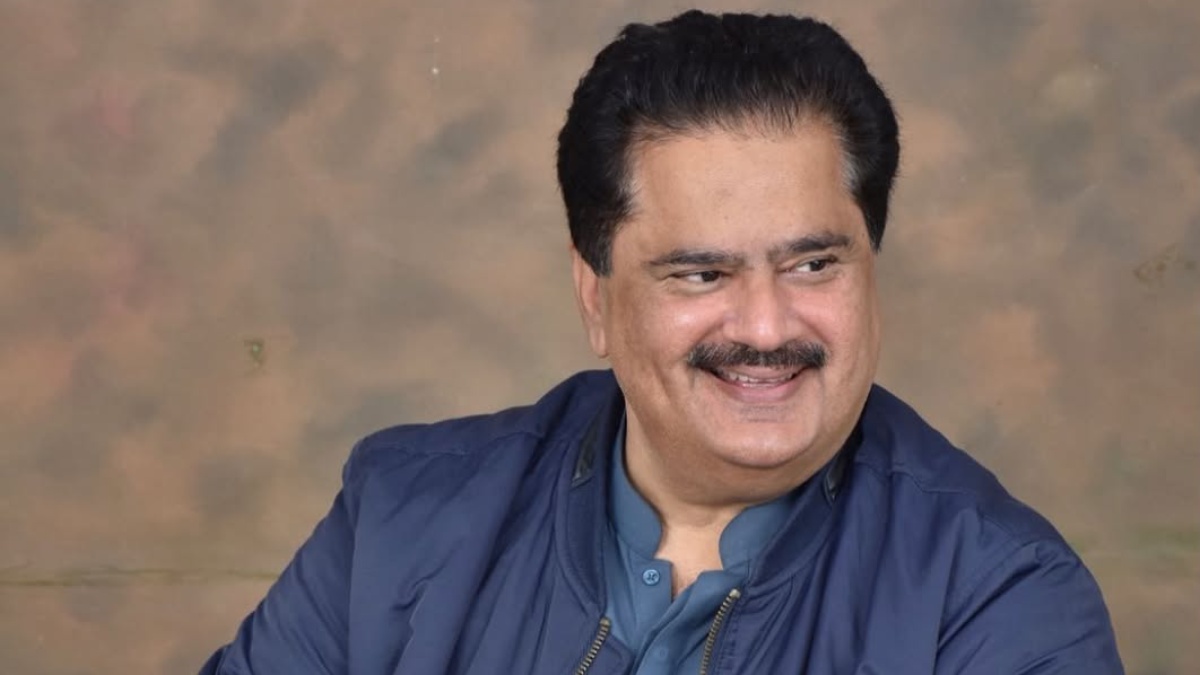 Dhurandhar 3 Twist? Nabil Gabol Announces ‘Lyari Ka Gabbar’ Amid Controversy