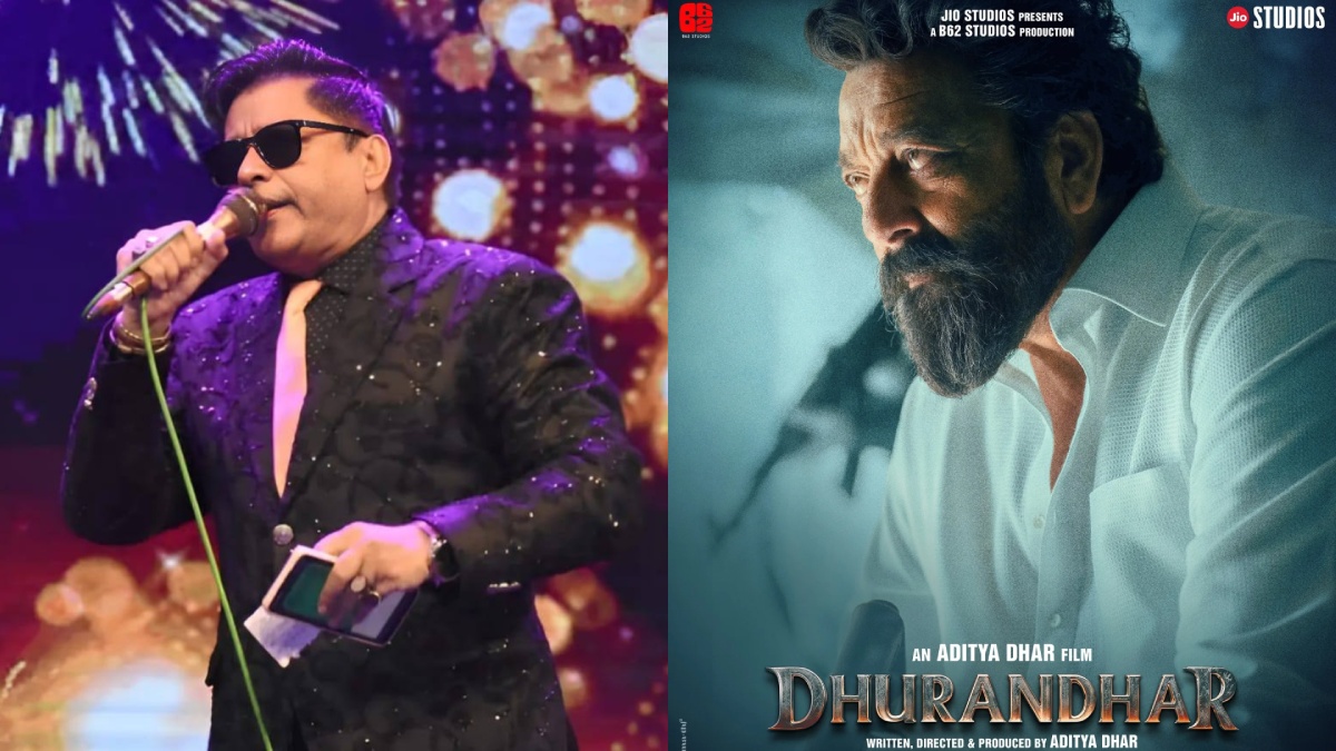 Dhurandhar Revives Iconic ‘Hawa Hawa’: Hasan Jahangir Reveals He Was Paid $50,000 for the Classic Track