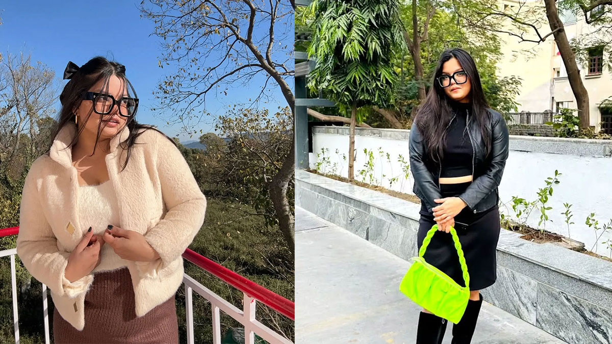 ಬರ್ತ್​​ಡೇಗೂ 2 ದಿನ ಮೊದಲೇ ಕೊನೆಯುಸಿರೆಳೆದ ಖ್ಯಾತ ಕಂಟೆಂಟ್‌ ಕ್ರಿಯೇಟರ್‌