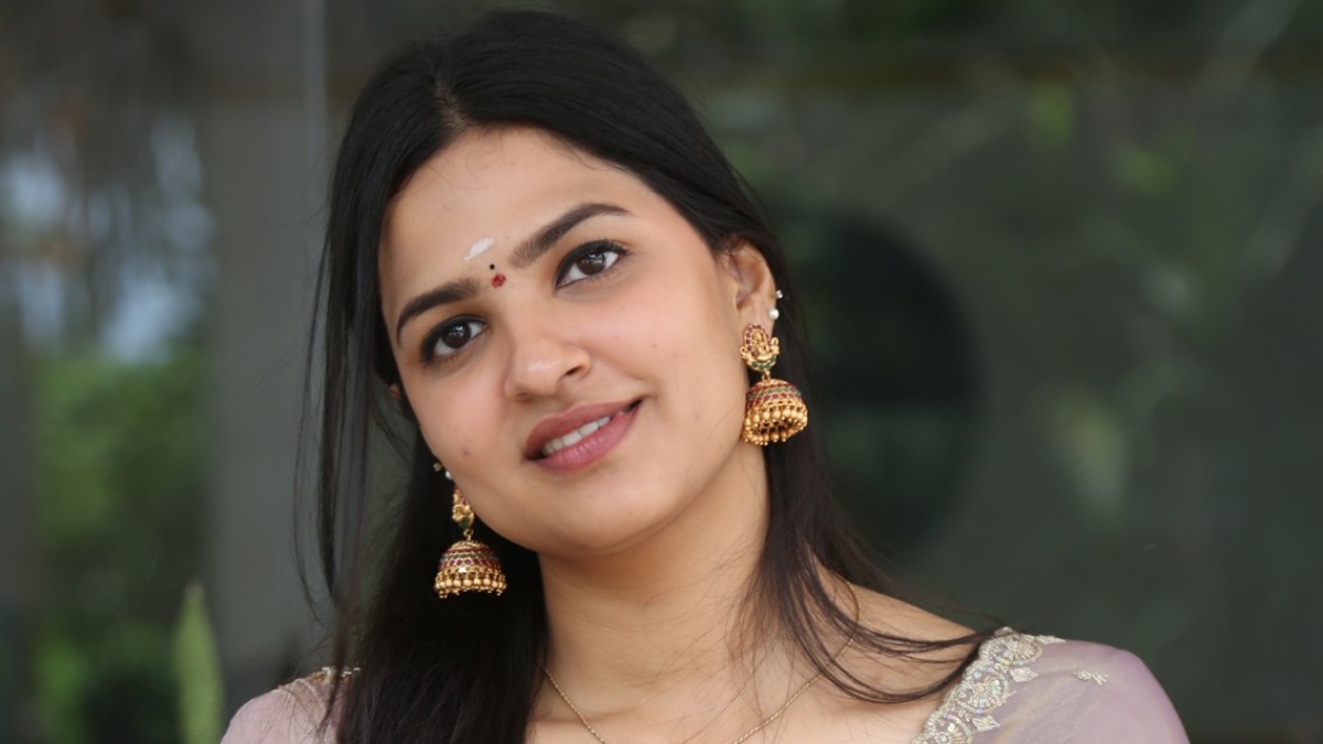 Divija Prabhakar
