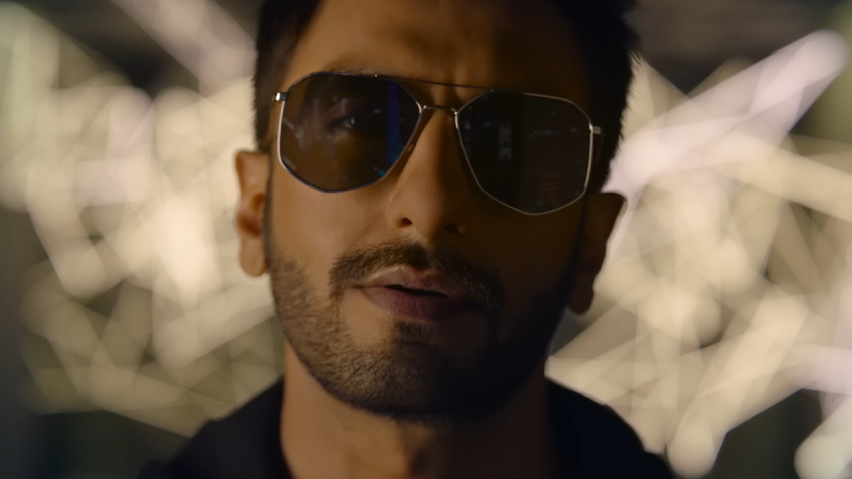 ‘Don 3’ Dispute Twist: Ranveer Singh To Return Signing Fee, Offer Film Stake