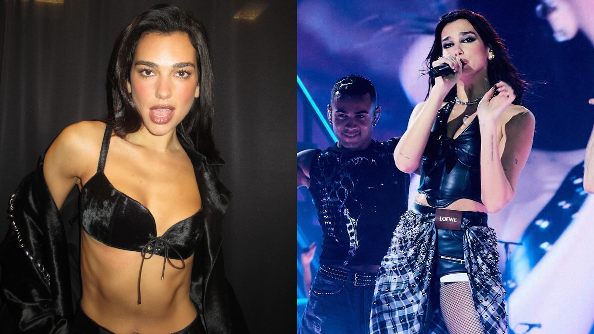 Dua Lipa s Most Famous Songs A Pop Sensation Dua Lipa Famous Songs dua-lipa-s-most-famous-songs-a-pop-sensation-dua-lipa-famous-songs