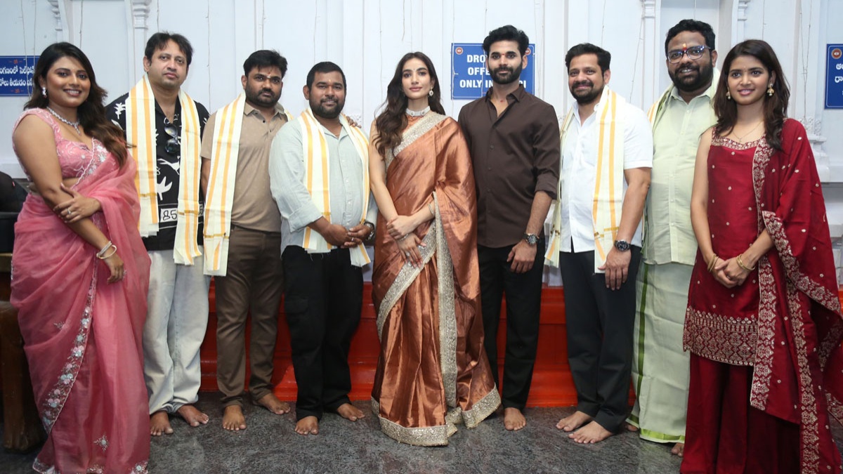 Due Date Movie Opening